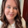 carley_smith